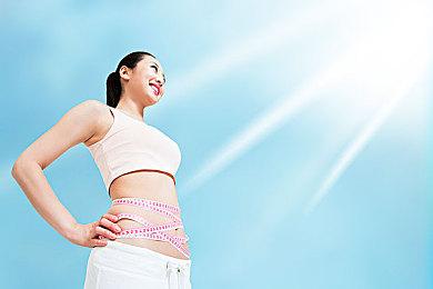 双人猎厨！烹饪合作冒险游戏《猎厨狂欢！》正式发售！